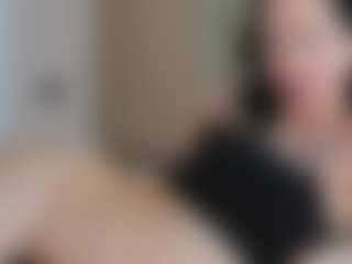 sakurabloom's Live Sex Cam Show