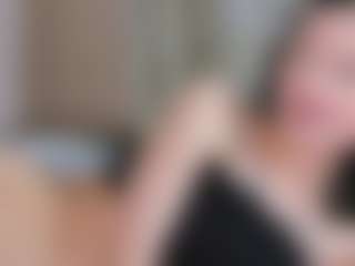 sakurabloom's Live Sex Cam Show