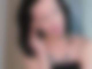 sakurabloom's Live Sex Cam Show