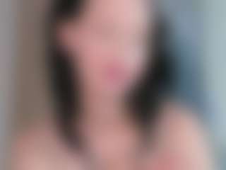 sakurabloom's Live Sex Cam Show