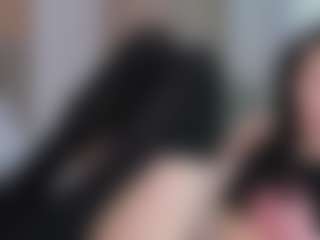 Live cam show with sakurabloom - Tattoos on SpunkLive