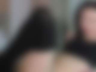Live cam show with sakurabloom - New Foot Fetish on AdultVida.com