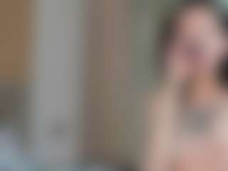 sakurabloom's Live Sex Cam Show