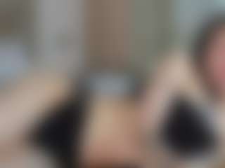Live cam show with sakurabloom - Teen (18+) on SpunkLive