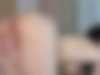 sakurabloom's Live Sex Cam Show
