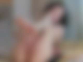 sakurabloom's Live Sex Cam Show