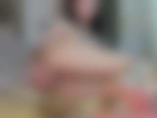 sakurabloom's Live Sex Cam Show