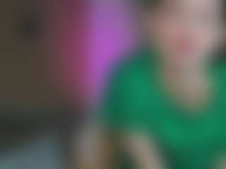 sakurabloom's Live Sex Cam Show