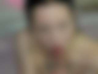 Live cam show with sakurabloom - Moaning on CSO-WL