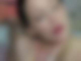 Live cam show with sakurabloom - Moaning on Dolls Live