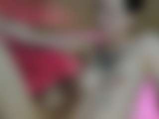 Live cam show with sakurabloom - Moaning on https://playwithruby.com