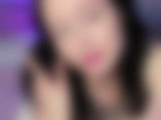 Live cam show with sakurabloom - Facial Piercings on crypto-cams