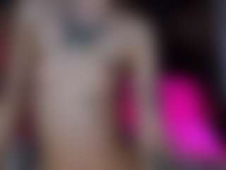 Live cam show with sakurabloom - Moaning on fapnchat