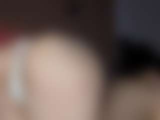 Live cam show with sakurabloom - Moaning on fapnchat