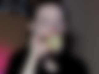 Live cam show with sakurabloom - Lingerie on Nude Chat * 1 On 1 Webcam Sex * Live Cam Show