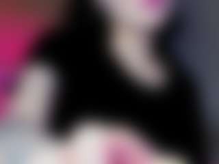 sakurabloom's Live Sex Cam Show
