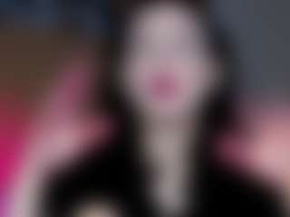 sakurabloom's Live Sex Cam Show
