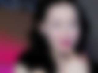 sakurabloom's Live Sex Cam Show