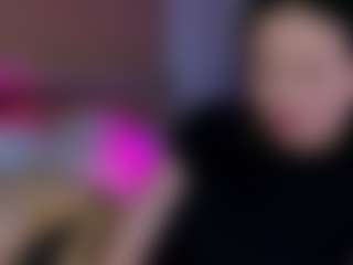 sakurabloom's Live Sex Cam Show