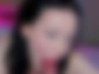 Live cam show with sakurabloom - Moaning on camwithhim.com
