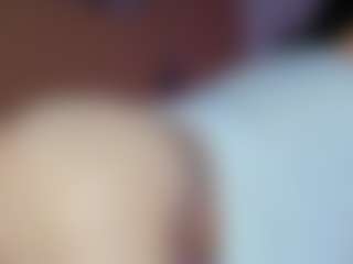 Live cam show with sakurabloom - Moaning on Dare Cams