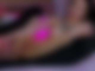 sakurabloom's Live Sex Cam Show