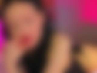 sakurabloom's Live Sex Cam Show