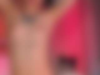 sakurabloom's Live Sex Cam Show