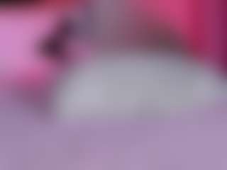 Live cam show with sakurabloom - Moaning on nudelive.tv