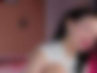 Live cam show with sakurabloom - Moaning on Camsoda