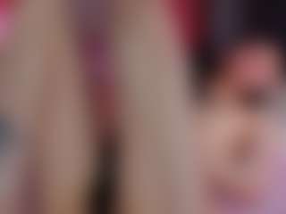Live cam show with sakurabloom - Moaning on CamClone