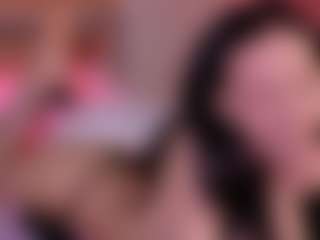sakurabloom's Live Sex Cam Show