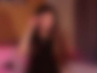 sakurabloom's Live Sex Cam Show
