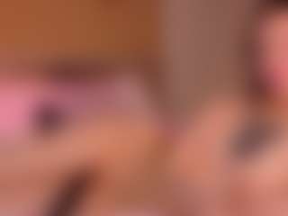 Live cam show with sakurabloom - Moaning on Camsoda Late Night