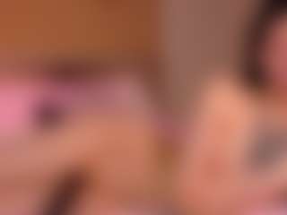sakurabloom's Live Sex Cam Show