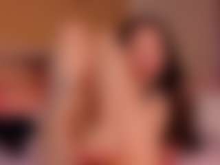 Live cam show with sakurabloom - Drinking on Nude Chat * 1 On 1 Webcam Sex * Live Cam Show