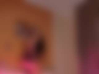 Live cam show with sakurabloom - Green Eyes on SpankPalCams