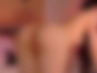 Live cam show with sakurabloom - Drinking on Streamer API
