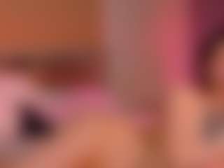 sakurabloom's Live Sex Cam Show