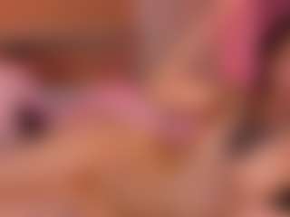 sakurabloom's Live Sex Cam Show