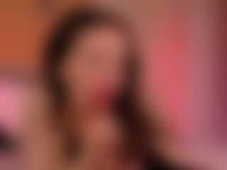 Live cam show with sakurabloom - Moaning on Camsoda