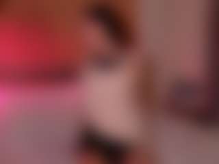Live cam show with sakurabloom - Green Eyes on Camsoda.co