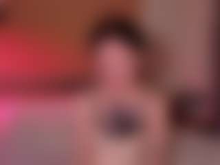 Live cam show with sakurabloom - Green Eyes on Adult Interactions