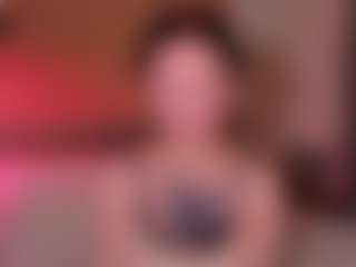 Live cam show with sakurabloom - Moaning on SquirtSoMuch