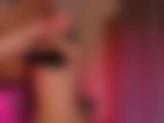 Live cam show with sakurabloom - Moaning on Camsoda