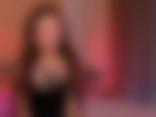 Live cam show with sakurabloom - Moaning on madthumbs