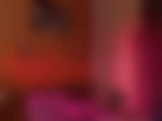 Live cam show with sakurabloom - Creampie on Camsoda