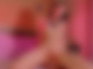 Live cam show with sakurabloom - Moaning on Camsoda