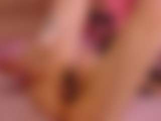 sakurabloom's Live Sex Cam Show