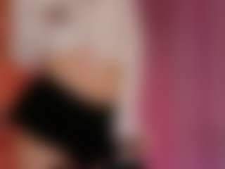 Live cam show with sakurabloom - Moaning on Camsoda Late Night